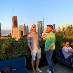 Martha Sigler - @sigler2388 - Instagram