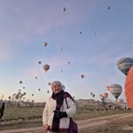 Martha Sigler - @martha_sigler - Instagram