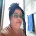 Martha Sigler - Facebook