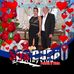 Martha Sigler - Facebook