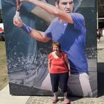 Martha Sigler - @siglermartha - Instagram