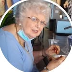 Martha Sigler Camp - @campmarthasigler - Instagram
