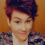 Martha Sigler-Miller - @marthasiglermiller - Instagram