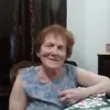 MarthaFrajlichSigler - @marthafrajlichsig - TikTok