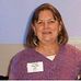 Try New Wellness, Martha Sigler Independent Wellness Consultant - Facebook