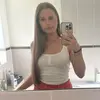 martha - @marthhacox - TikTok
