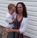 Martha Silcox - Facebook