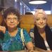 Martha Silcox - Facebook
