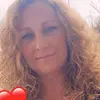 marthasilcox - @marthasilcox - TikTok
