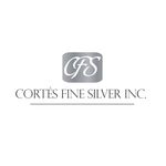 MARTHA CORTES | Silver Jewelry - @cortesfinesilver - Instagram