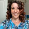 Martha Silver535 - @marthasilver535 - TikTok