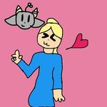 Martha Silver - @marthcy - Instagram