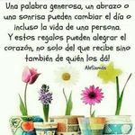 martha silver - @ivonn1708 - Instagram