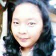Martha Silver - @martha10022013 - Instagram