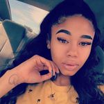 martha silver - @marthasilver001 - Instagram