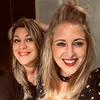 Martha Silver - @marthasilver0 - TikTok