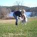 Martha Silver - Facebook