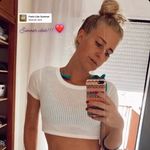 Martha Silver - @marthasilver8 - Instagram