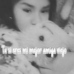 martha silver - @marthasilver15 - Instagram