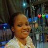 Martha_silver - @martha_silver - TikTok