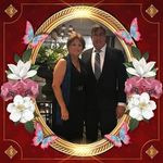 Martha Silver_Worner - @martha_silver_worner - Instagram