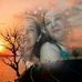 Martha Silvera - Facebook