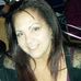 Martha Silvera - Facebook