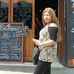 Martha Silvera - Facebook