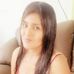 Martha Silvera - Facebook