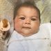 Martha Silvera - Facebook