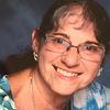 Martha Silverman - @martha.silverman - TikTok