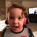Martha Silvers - Facebook