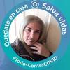 marthasilvera170 - @marthasilvera170 - TikTok