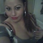 andreaareola2323@gmail.com - @martha.simental - Instagram
