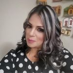 Martha D Simental - @zatarainezpinoza - Instagram