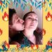 Martha De Simental - Facebook