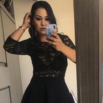 Martha Ebelia Simental - @marthasimental - Instagram