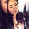 Martha Simental772 - @marthasimental772 - TikTok