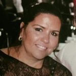 Martha Simental - @mest62 - Instagram