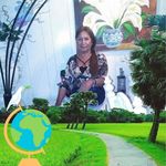 Martha Simental - @martha.simental.716 - Instagram