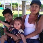 Martha Simental - @martha.simental.731 - Instagram