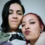 Martha Simental - @maarsimental - Instagram