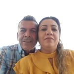 Martha Simental - @martha.simental.3158 - Instagram