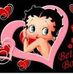 Martha Simental - Facebook