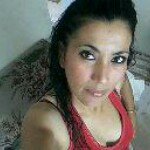 Martha Simental - @martha.curacion - Instagram