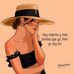 Martha Simental - Facebook