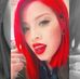 Martha Simental - Facebook