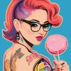 Martha Simental - @marthasimental46 - TikTok