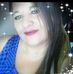 Martha Simental - Facebook