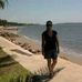 Martha Simental - Facebook
